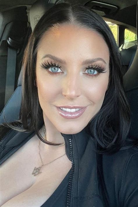 angelina white stepmom|'angela white stepmom' Search .